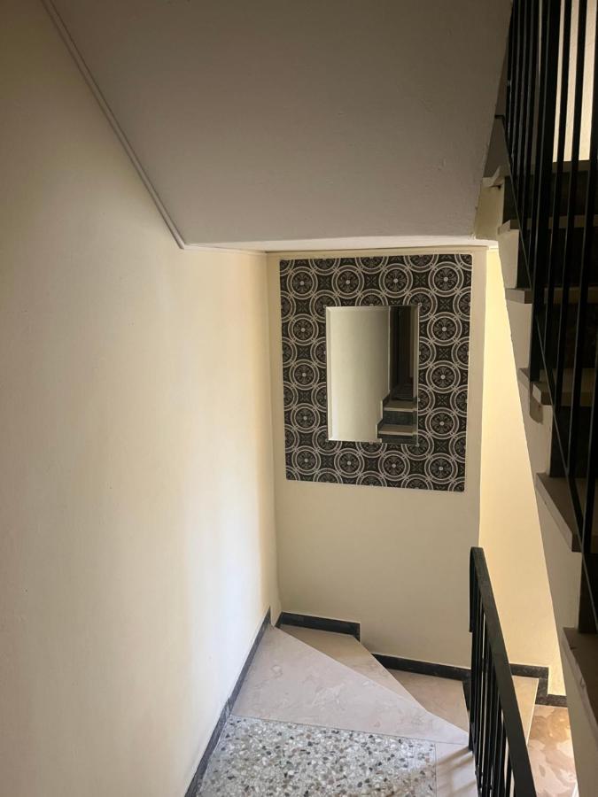 Appartement Corfu Old Town Phaeacian Hospitality Extérieur photo