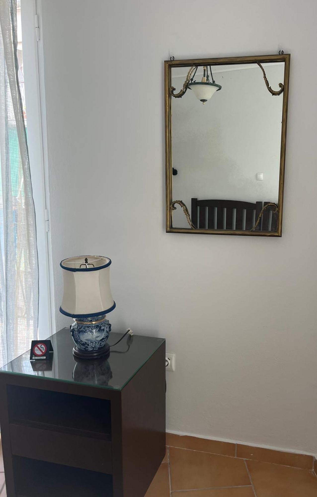 Appartement Corfu Old Town Phaeacian Hospitality Extérieur photo