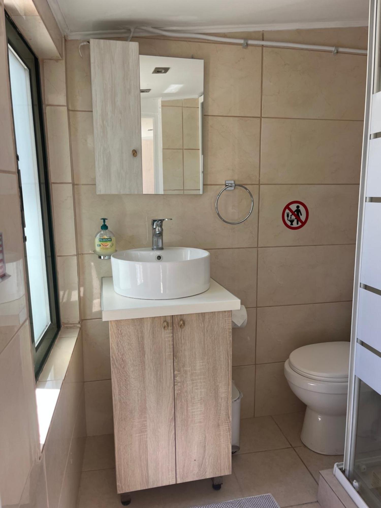 Appartement Corfu Old Town Phaeacian Hospitality Extérieur photo