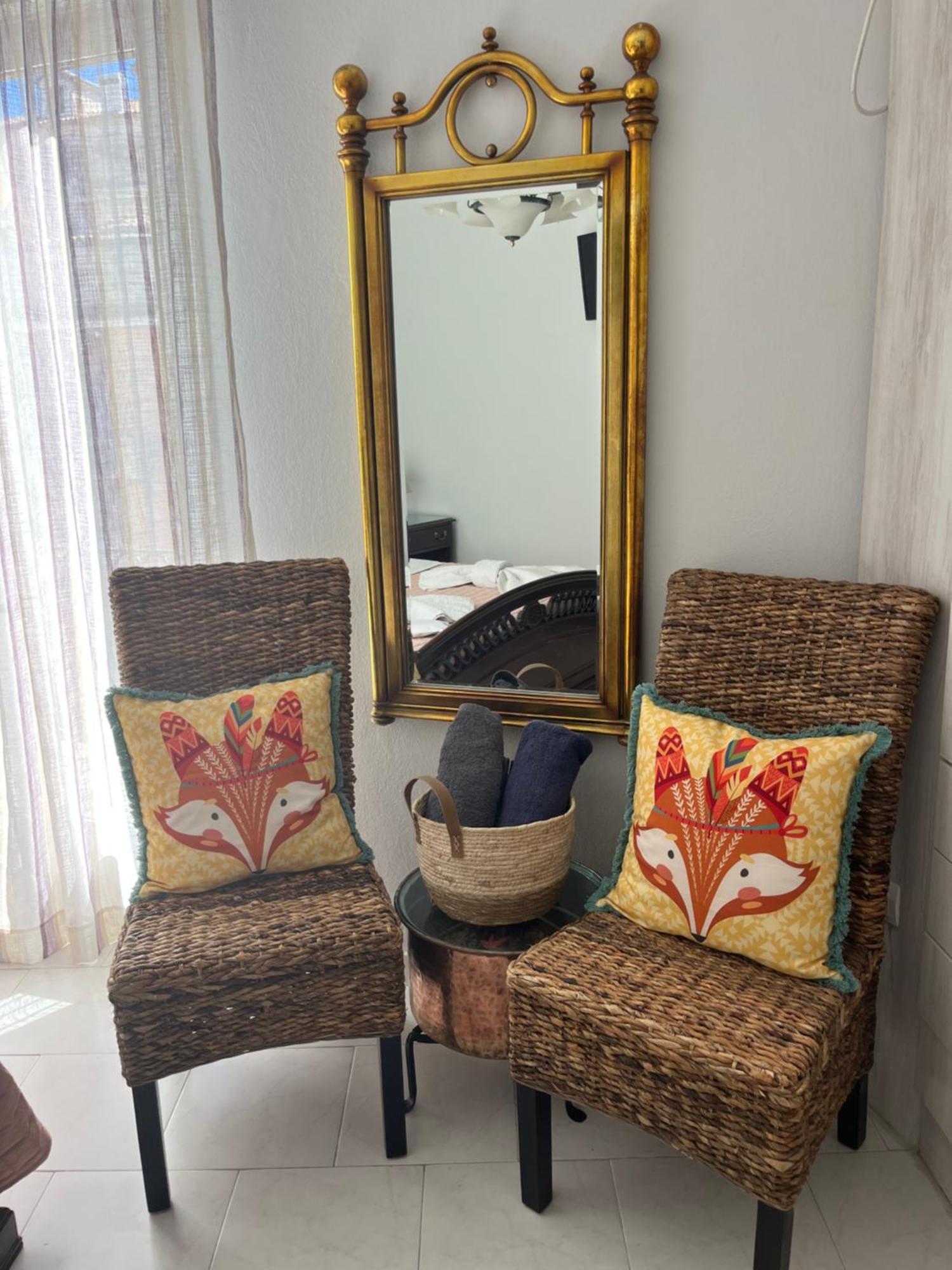 Appartement Corfu Old Town Phaeacian Hospitality Extérieur photo
