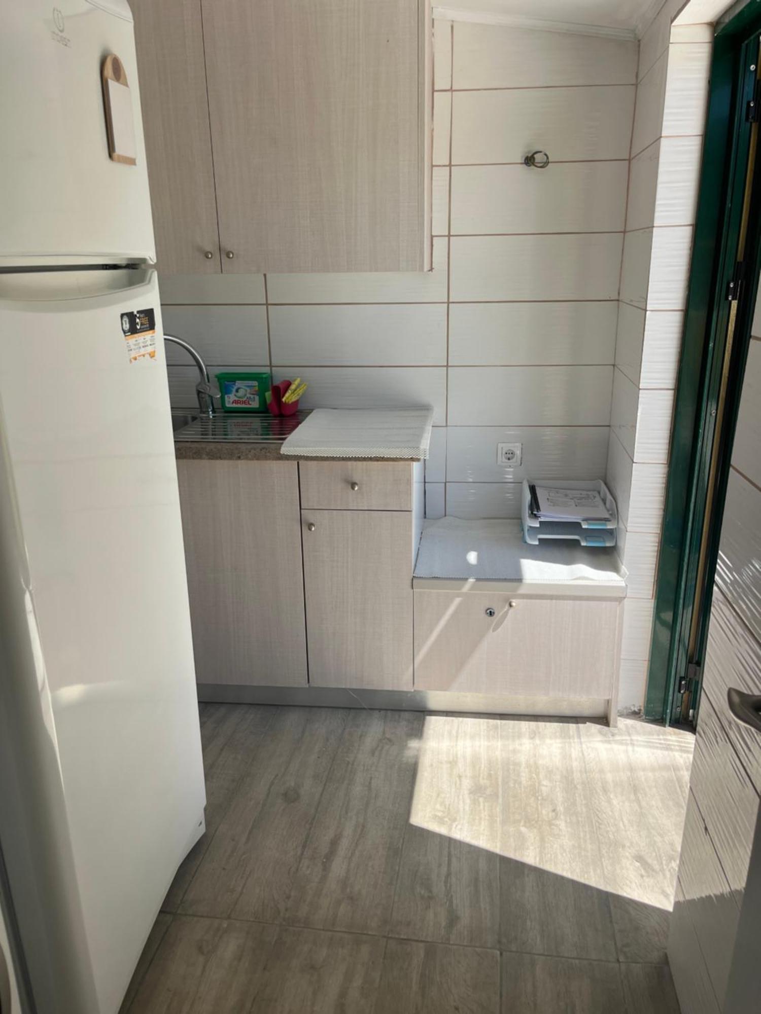 Appartement Corfu Old Town Phaeacian Hospitality Extérieur photo