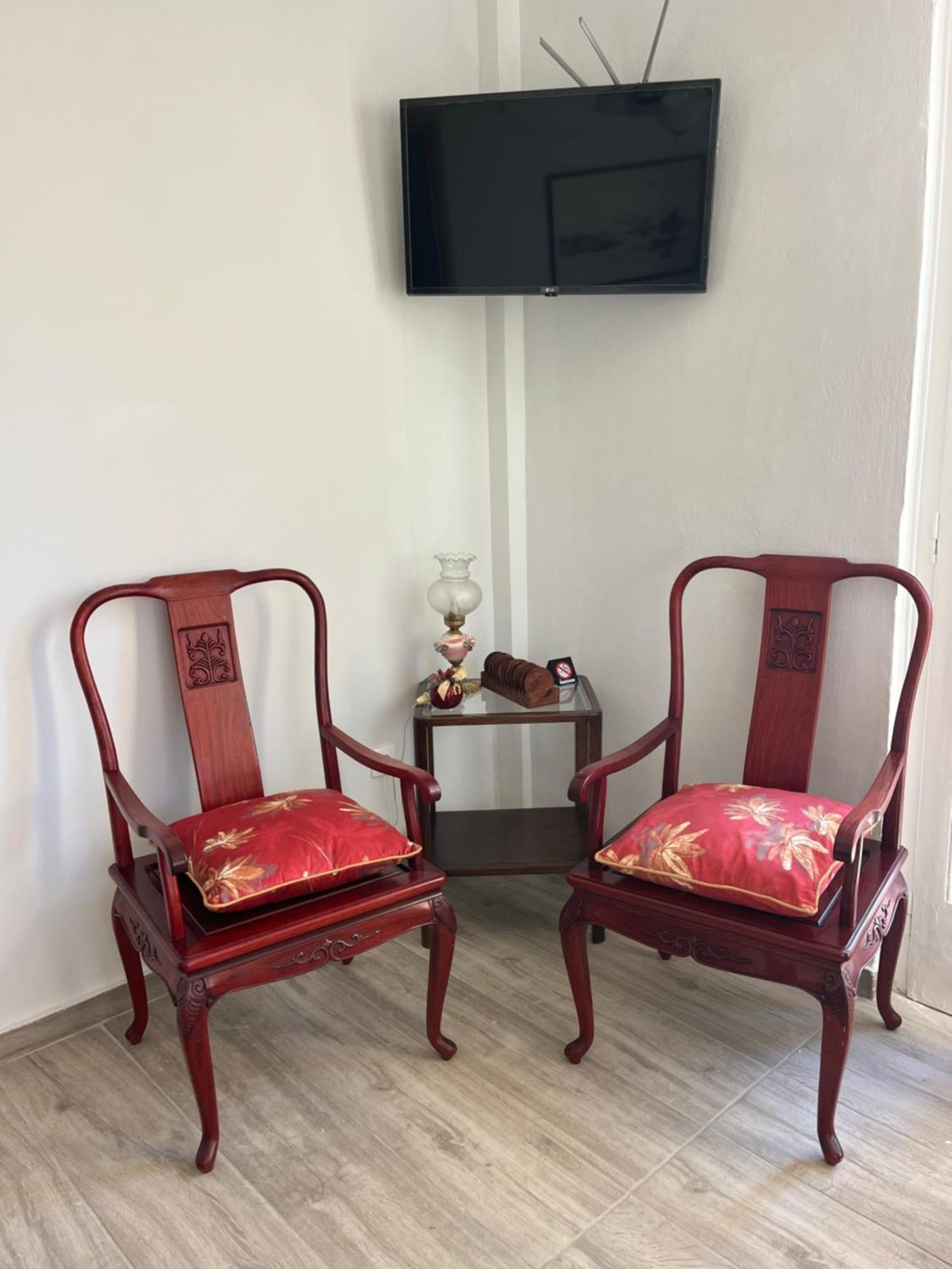 Appartement Corfu Old Town Phaeacian Hospitality Extérieur photo
