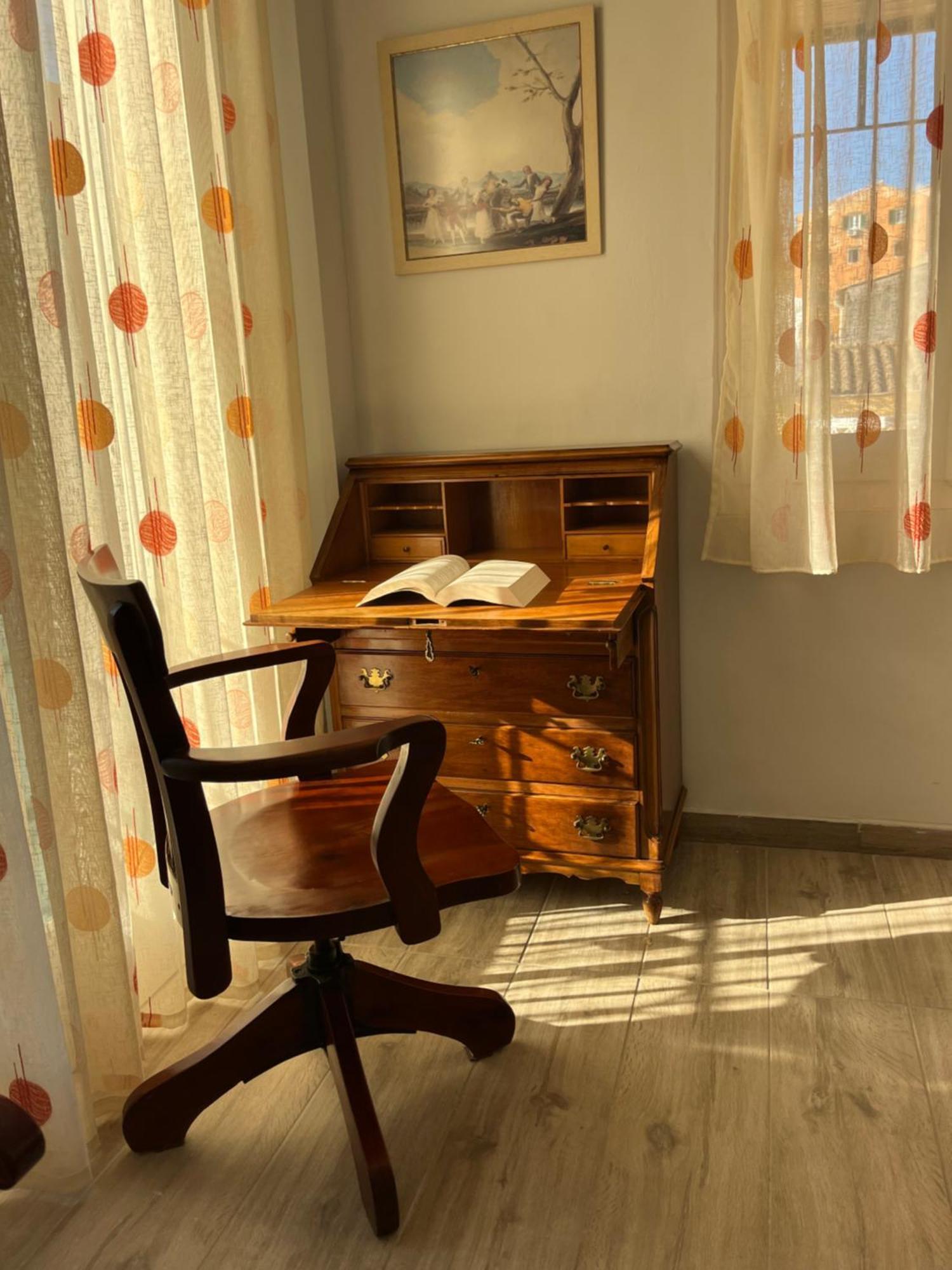 Appartement Corfu Old Town Phaeacian Hospitality Extérieur photo