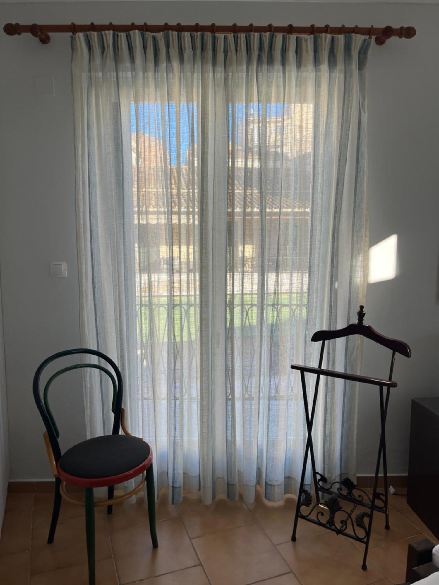 Appartement Corfu Old Town Phaeacian Hospitality Extérieur photo